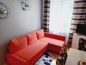 Apartament ADA